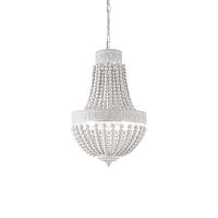 светильник monet sp5 bianco 162737, доставка по Казахстану 