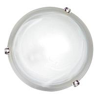 люстры потолочный светильник arte lamp luna a3430ap-1cc, доставка по Казахстану 