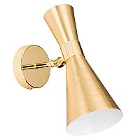 Спот Lightstar Dumo 816611