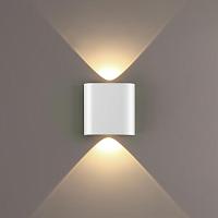 7192/2WL Odeon Light Настенный светильник MAGNUM