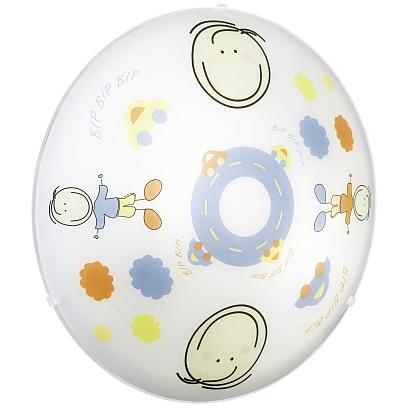 люстры настенный светильник eglo junior 2 88972, доставка по Казахстану 