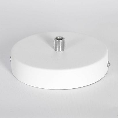 Потолочные Люстра Lussole LSP-8828, доставка по Казахстану 