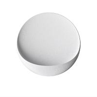 7005/7WL Odeon Light Настенный светильник VELA