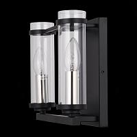 Дополнительная картинка Бра ST Luce Bichero SL334.401.02