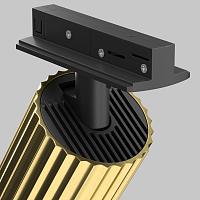Трековый светильник Technical TR218-1-GU10-BS купить в Алматы svet.kz
