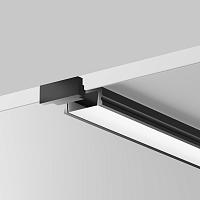 Профиль Led Strip 631003 купить в Алматы svet.kz