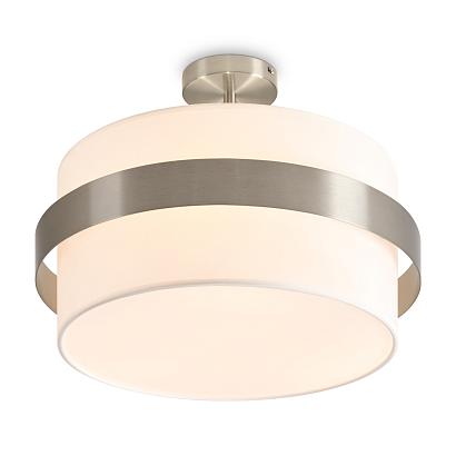 купить Потолочный светильник Freya FR5367CL-03N в Алматы, svet.kz, доставка по Казахстану 