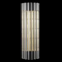 Дополнительная картинка Бра Crystal Lux COLOSSEO 3910/404