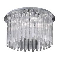Дополнительная картинка Светильник ELEGANT PL8 19451
