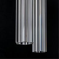 Дополнительная картинка Бра Arte Lamp BORGIA A4088AP-2AB