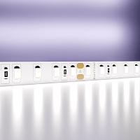 Дополнительная картинка Светодиодная лента Led Strip 10144