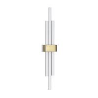 5686/18WL LEDIO Lumion Настенный светильник TOVE