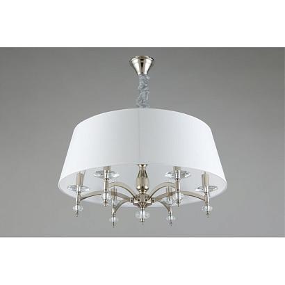 подвесная люстра aployt lyusi apl.711.06.06, доставка по Казахстану 