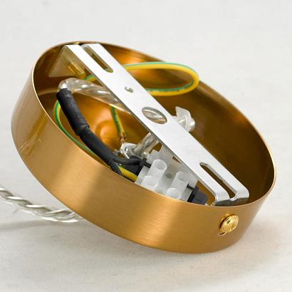 подвесной светильник lussole lsp-8497, доставка по Казахстану 