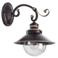 Дополнительная картинка Бра Arte Lamp 7 A4577AP-1CK