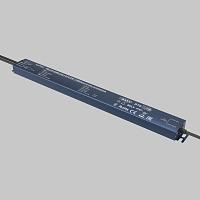 Дополнительная картинка Источник напряжения Lighting control 725004