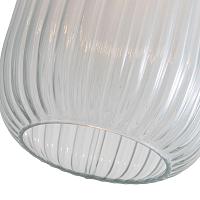 Дополнительная картинка Подвесной светильник Arte Lamp Arwen A1902SP-1WH