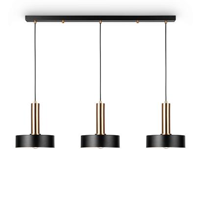 люстры люстра freya fr4008pl-03bbs, доставка по Казахстану 