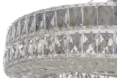 подвесной светильник arti lampadari sora e 1.5.60.100 n, доставка по Казахстану 