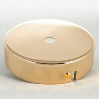 Дополнительная картинка Бра Lussole LSP-8721