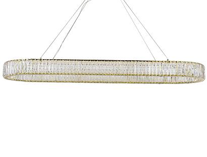 newport 8240 8240n/140 oval gold , люстра, доставка по Казахстану 