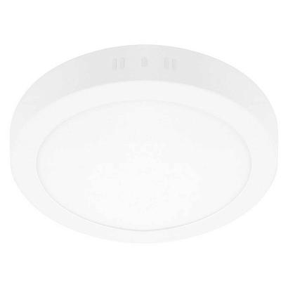 Потолочные Потолочный светодиодный светильник Lightstar Zocco 323124, доставка по Казахстану 