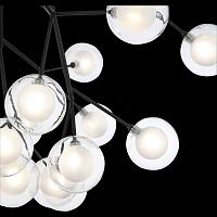 подвесная люстра st luce demele sl376.403.27, доставка по Казахстану 