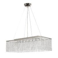 подвесная люстра arti lampadari milano e 1.5.70x25.501 n, доставка по Казахстану 