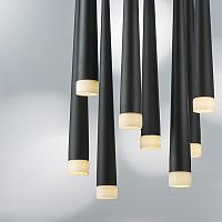 Дополнительная картинка Подвесная люстра Lightstar Meta Duovo 807087