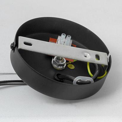 люстры светильник подвесной lussole lsp-8924, доставка по Казахстану 