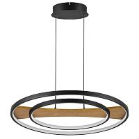 Дополнительная картинка 723227 Светильник LODI Lightstar