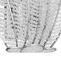 Дополнительная картинка Настенный светильник Lightstar Riccio 705634