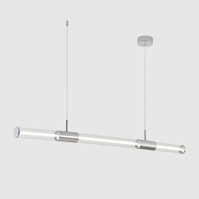 люстры светильник подвесной crystal lux 3761/224, доставка по Казахстану 