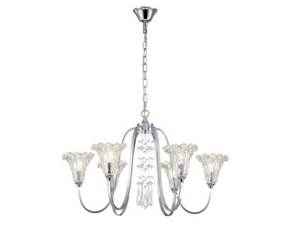 newport 4830 4836/c , люстра , доставка по Казахстану 