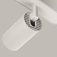 Трековый светильник Technical TR103-1-5W3K-M-W купить в Алматы svet.kz