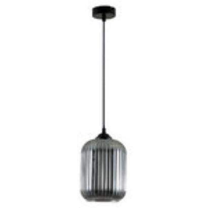 подвесной светильник arte lamp arwen a1902sp-1bk, доставка по Казахстану 