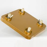 Дополнительная картинка Потолочный светильник Lussole MOORE LSP-8990