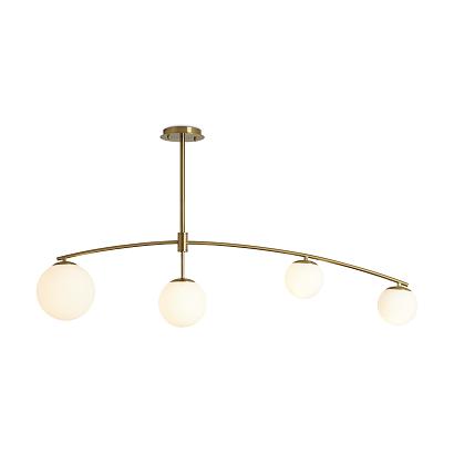 подвесной светильник freya fr5443cl-04bs, доставка по Казахстану подвесной светильник freya fr5443cl-04bs, доставка по Казахстану