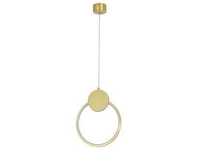 newport 15000 15106/s brass , подвесной светильник, доставка по Казахстану 