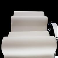 Дополнительная картинка Потолочный светильник Arte Lamp 18 A3479PL-3CC