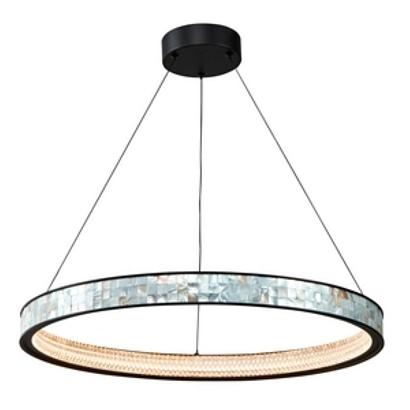 4704-6p светильник shelty favourite, доставка по Казахстану 