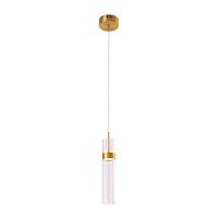 подвесной светильник arte lamp misty a2950sp-5pb, доставка по Казахстану 