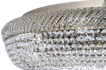 потолочный светильник dio darte elite bari e 1.4.80.100 n, доставка по Казахстану 