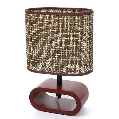 8200/1T Lumion Настольная лампа MADERANA 8200/1T Lumion Настольная лампа MADERANA