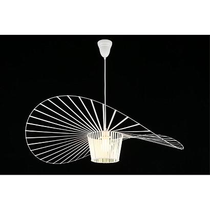 люстры apl.656.16.01 светильник подвесной aployt marlena, доставка по Казахстану 