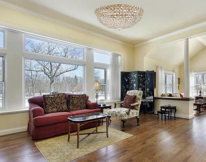 потолочный светильник arti lampadari asti e 1.2.50.100 g, доставка по Казахстану 