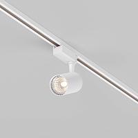 Трековый светильник Technical TR003-1-10W3K-M-W Vuoro купить в Алматы svet.kz