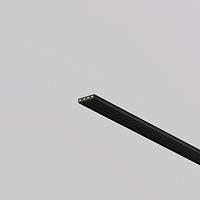 Комплектующие для уличной трековой системы Outdoor O-TR002-PW-5M