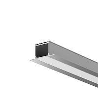 Дополнительная картинка Профиль Led Strip 632001