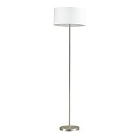 Торшер Lumion Moderni Nikki 3745/2F купить в Алматы svet.kz